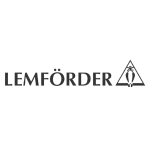Lemforder łącznik stabilizatora
